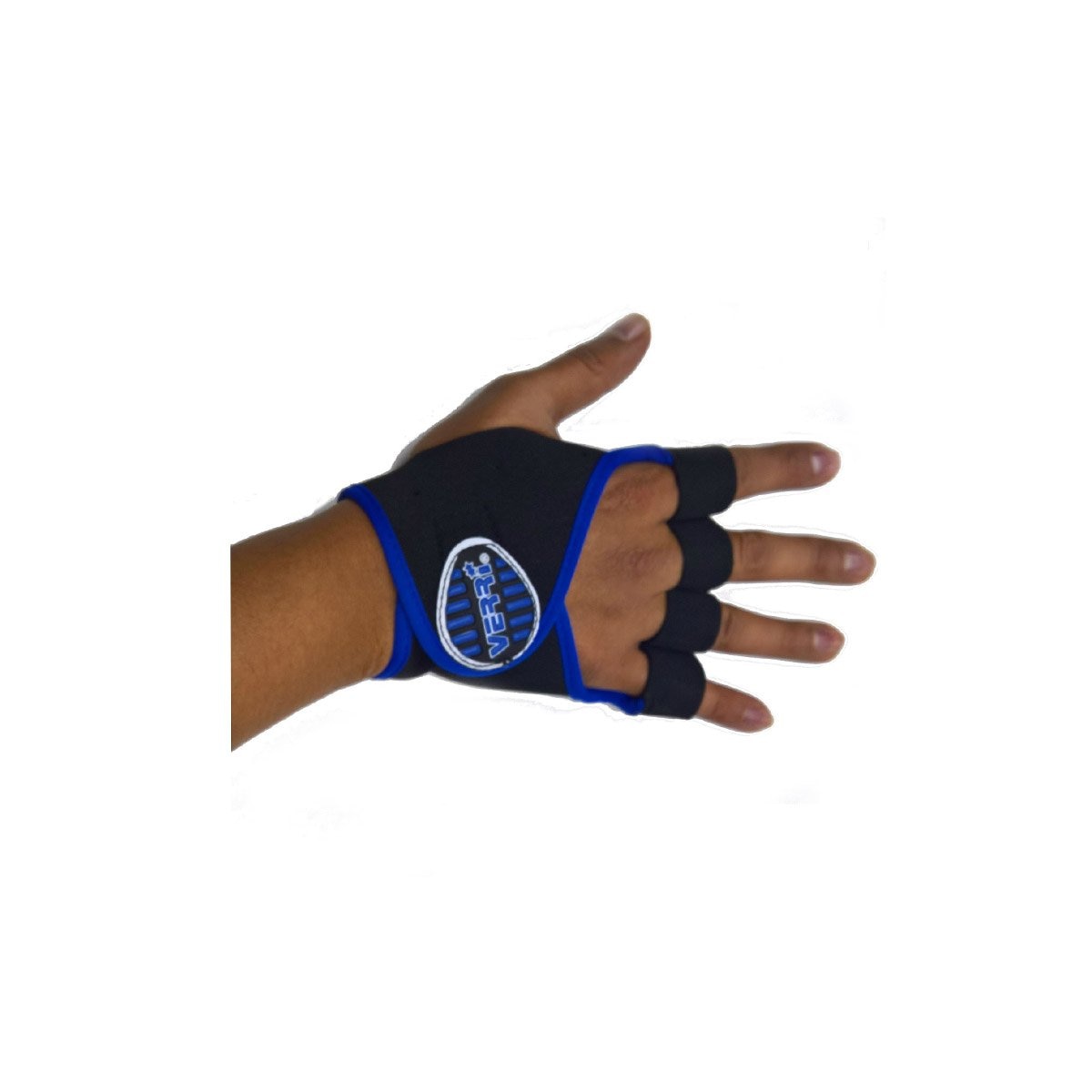 Guantes Neopreno Verri