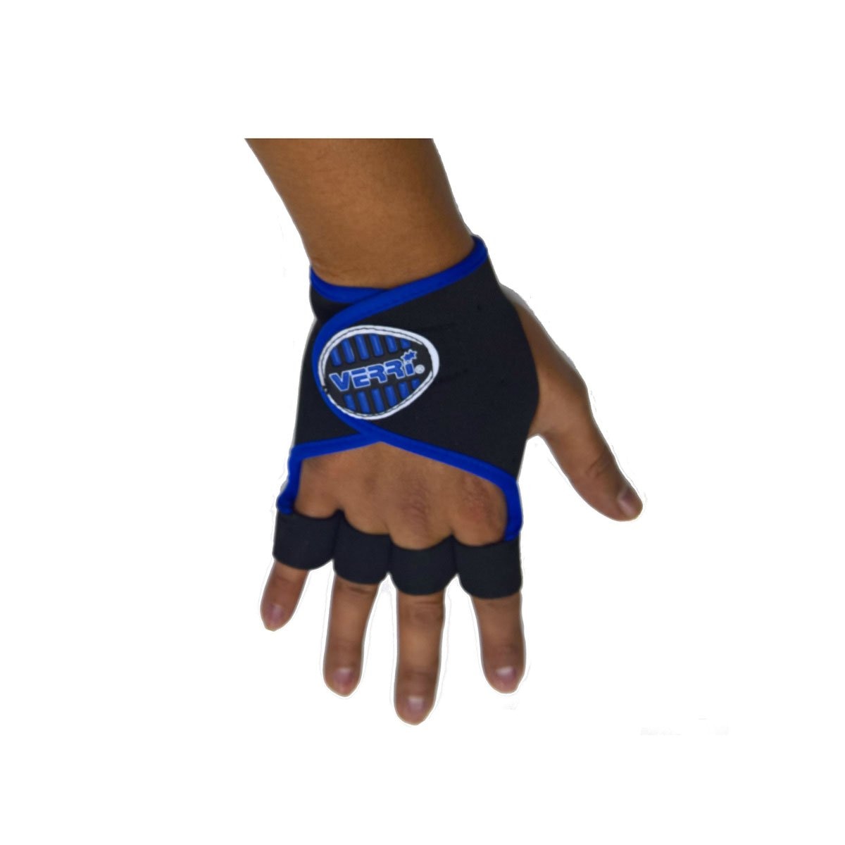 Guantes Neopreno Verri