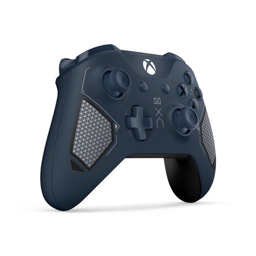 Xbox One Control Pc Win Patrol Tech