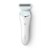 Rasuradora Eléctrica Satinshave con 1 Accesorio Philips