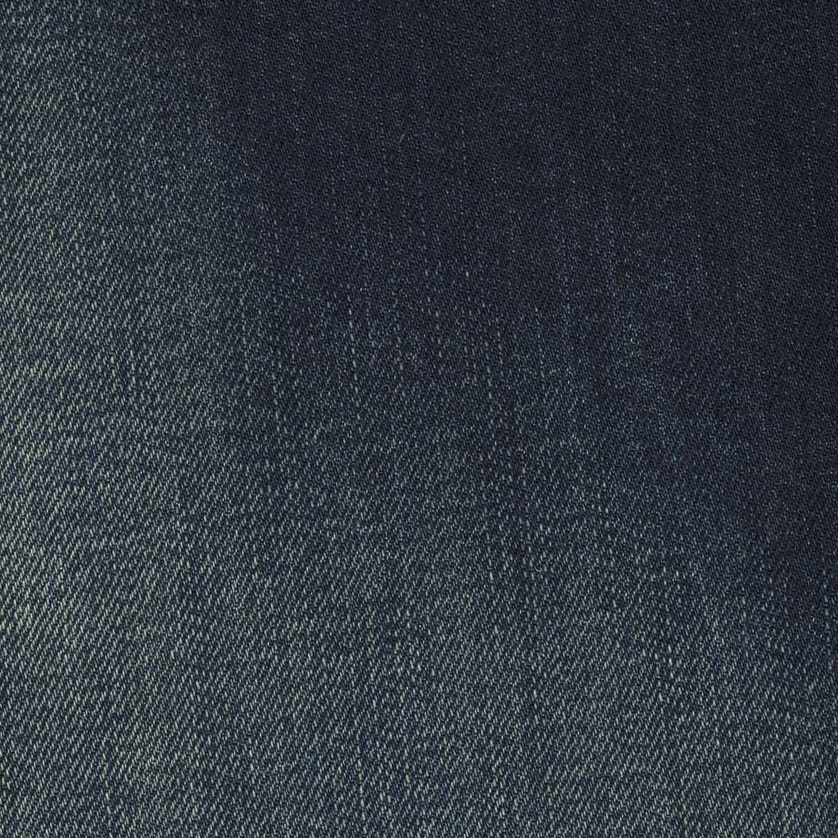 Jeans Deslavado Fukka