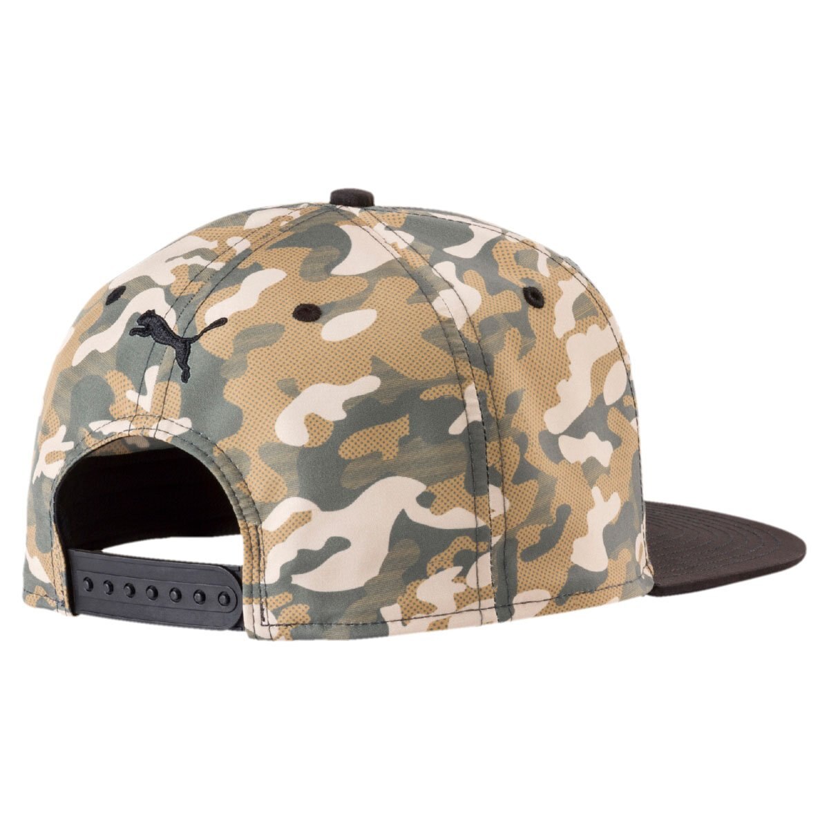 Gorra Flatbrim Puma