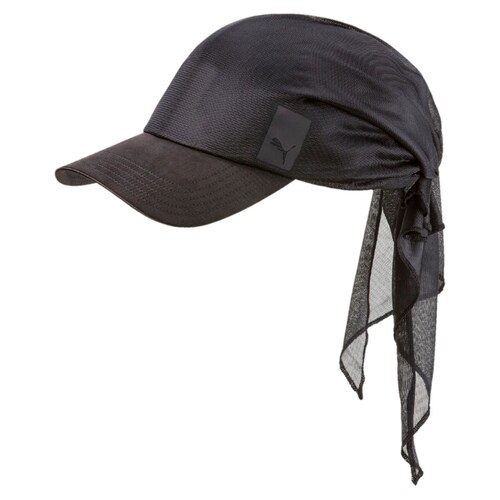 Gorra en Pointe Puma  para Mujer