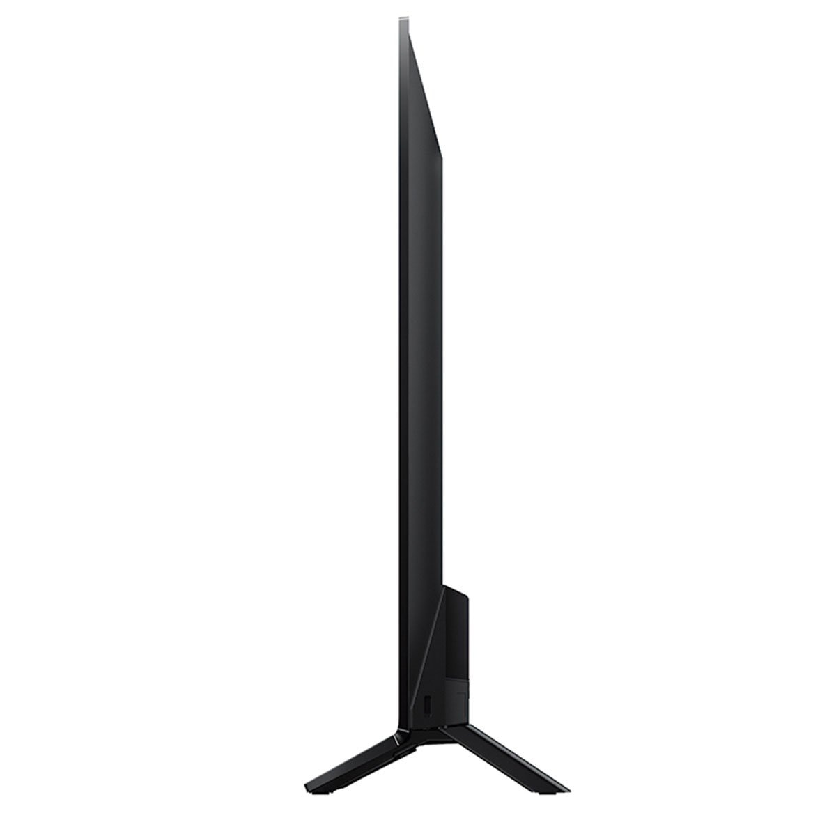 Pantalla 40" Led Full Hd Kdl40W650D Sony