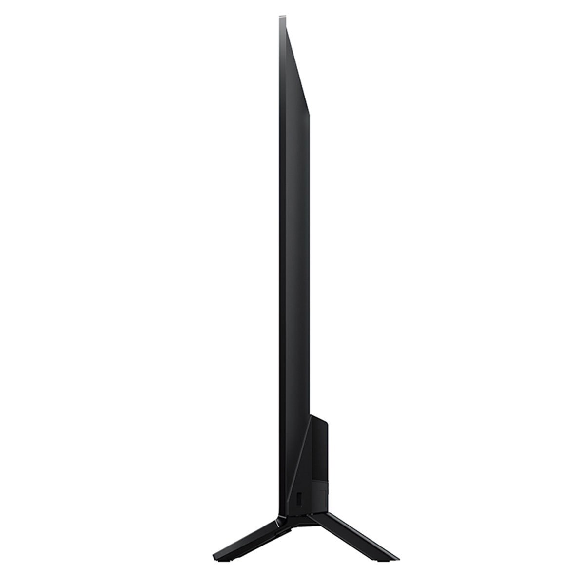 Pantalla 48" Led Full Hd Mod.kdl-48W650D Sony