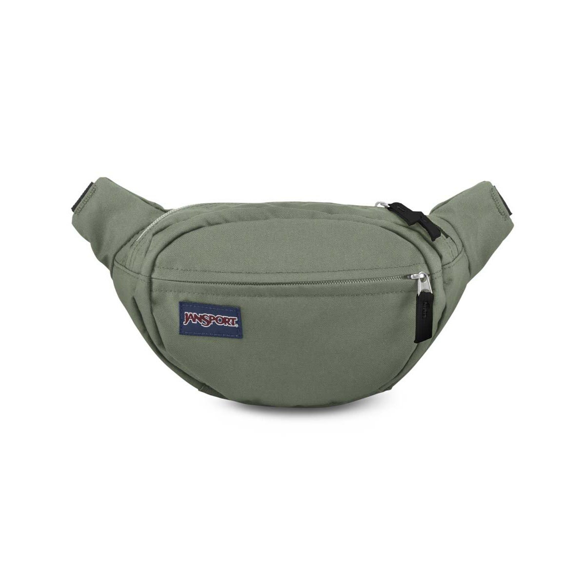 Cangurera Fifth Avenue Jansport