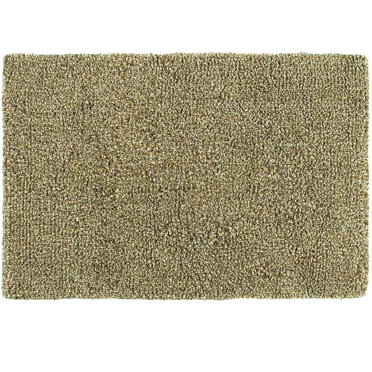 Tapete Cool Cotton Shag Pier 1 Imports
