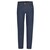 Jeans 5 Pockets Bruno Magnani