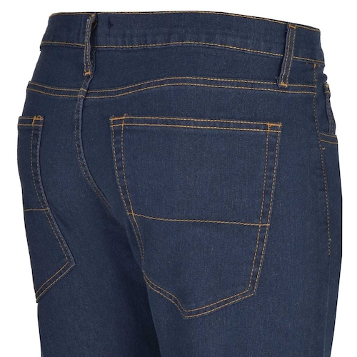 Jeans 5 Pockets Bruno Magnani