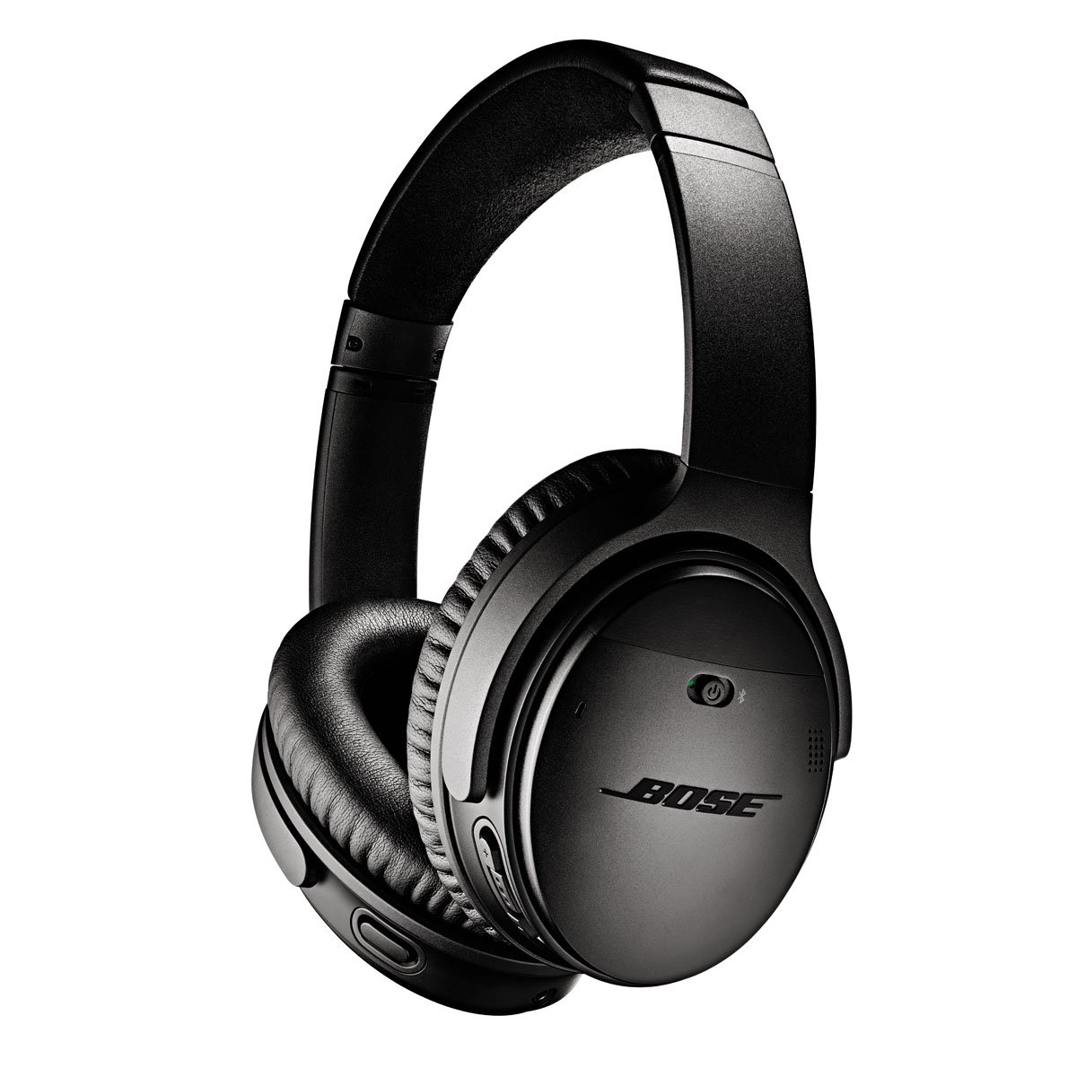 sears audifonos bose