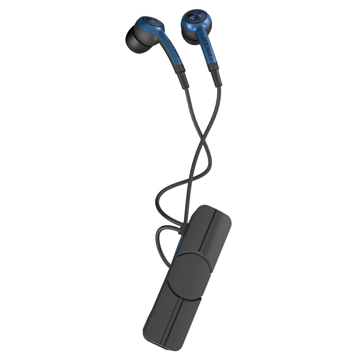 ifrogz audifonos bluetooth