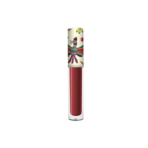Yuya Labial Liquido Mate "chiquita" Republic Nail