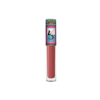 Categoría Belleza a los mejores precios Categoría Belleza a los mejores precios