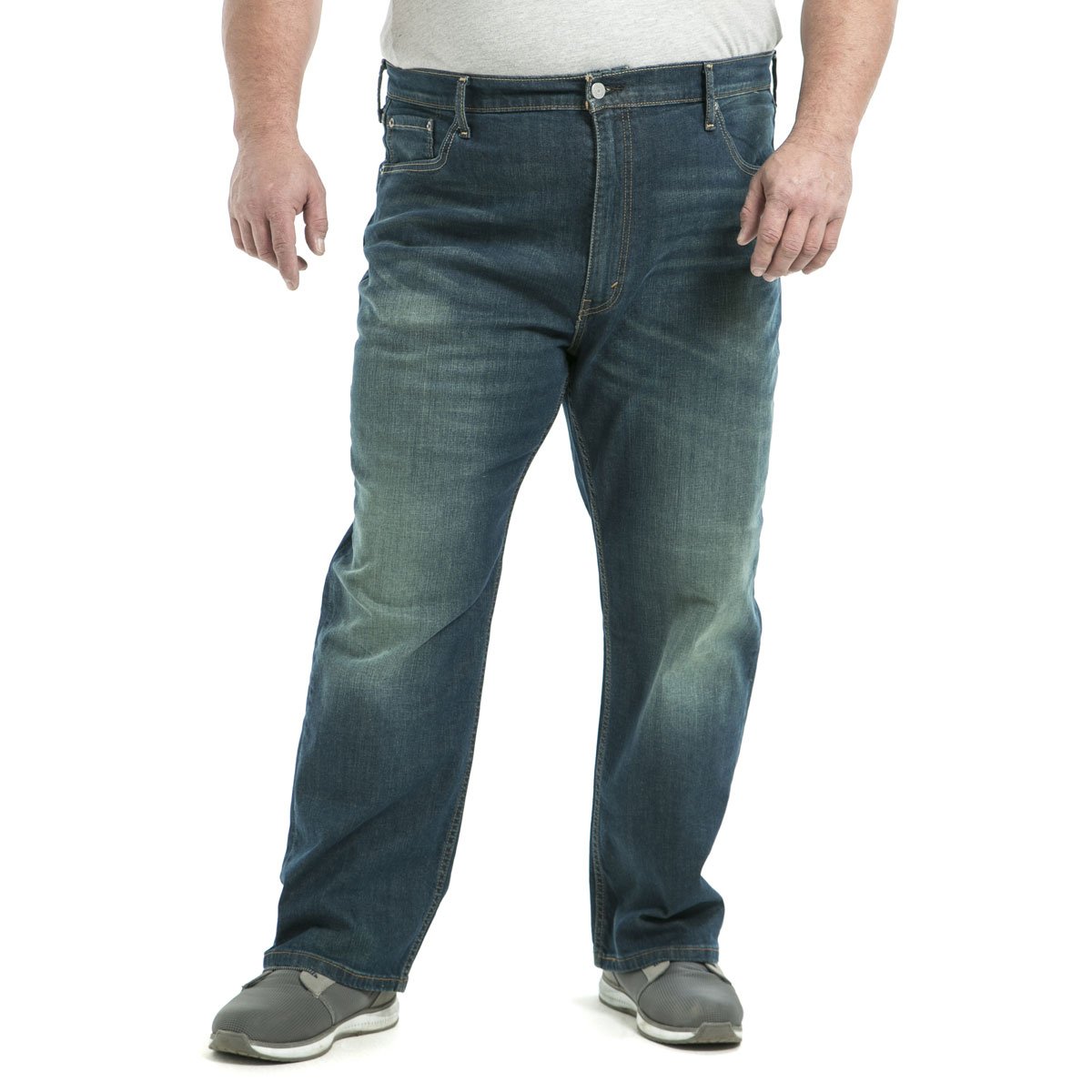 Levis 559 clearance sears