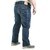Jeans 514 Straight Big & Tall Levi's
