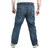 Jeans 514 Straight Big & Tall Levi's