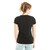 Playera Perfect Graphic Tee Levi's Woman