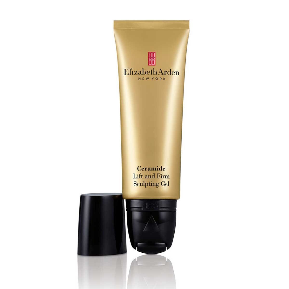 Ceramide Lift And Firm Sculpting Gel 50Ml