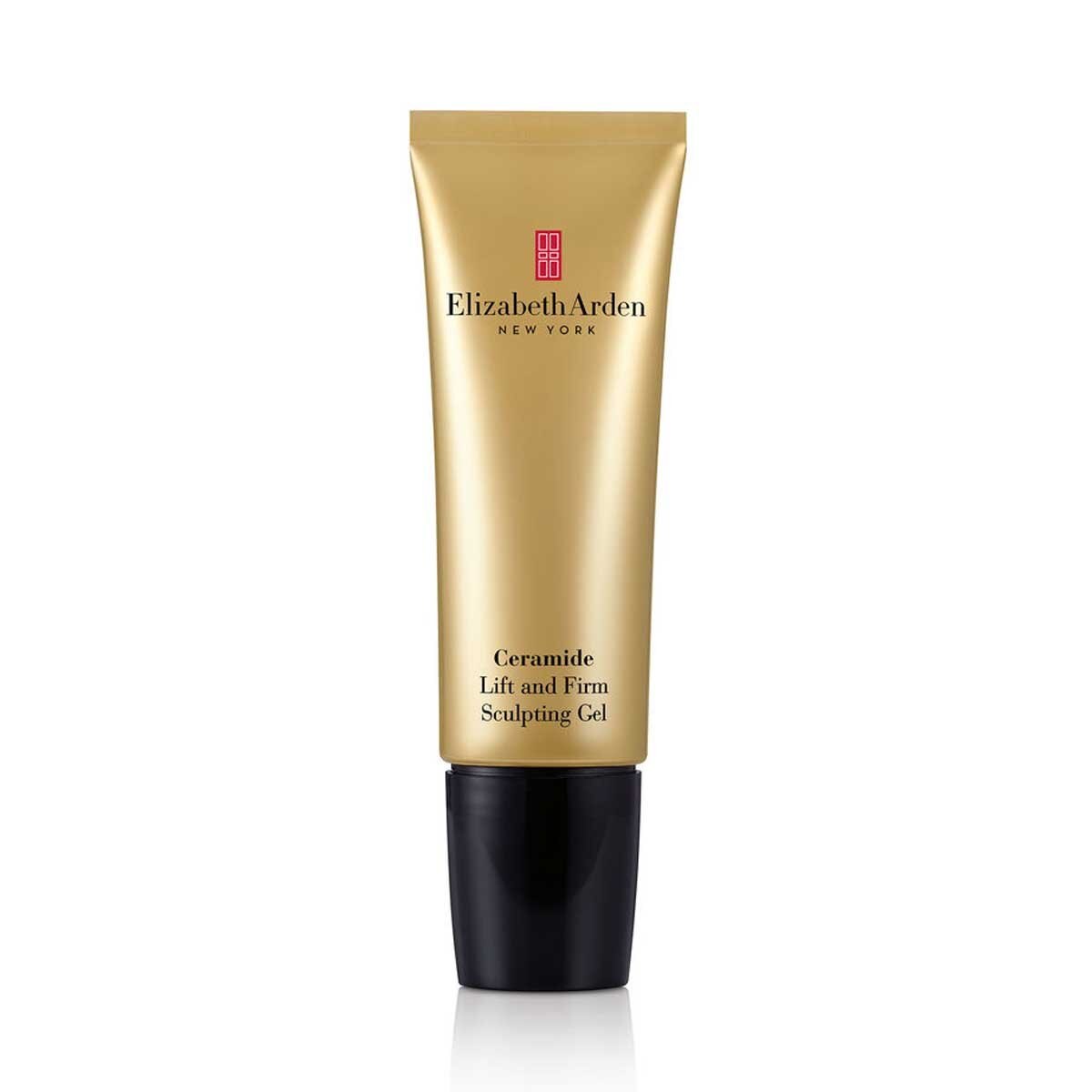 Ceramide Lift And Firm Sculpting Gel 50Ml