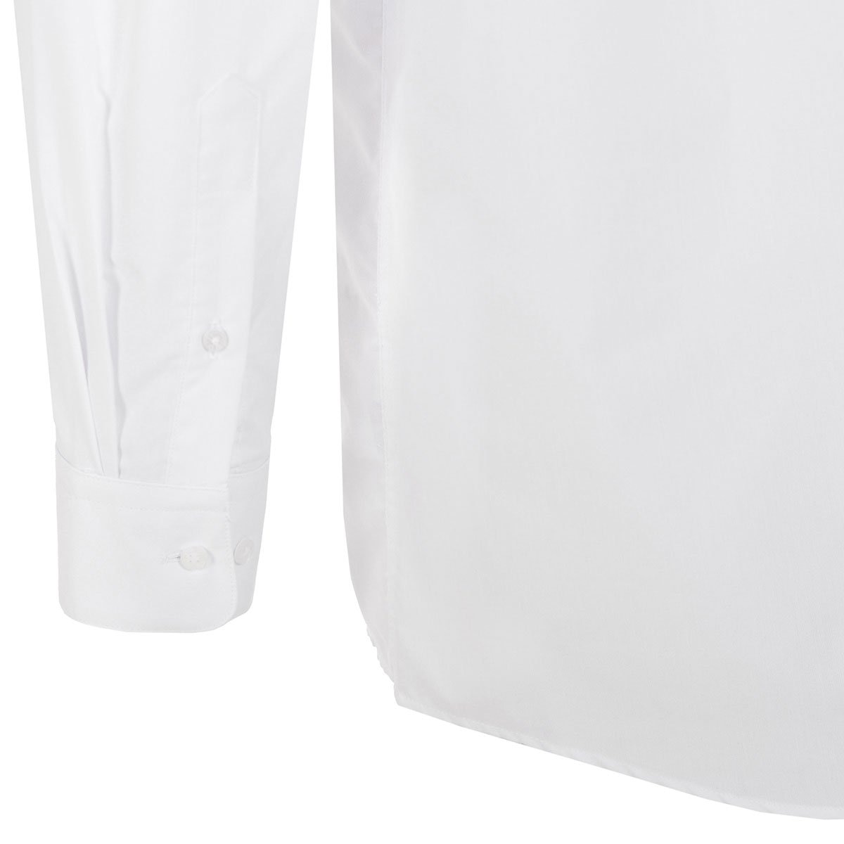 Camisa Clásica Oscar de la Renta para Caballero