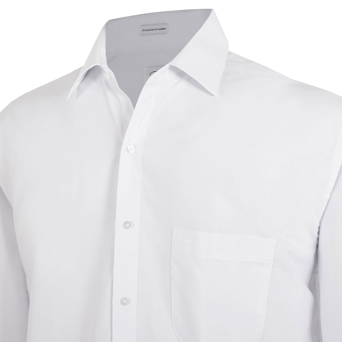 precio de camisa