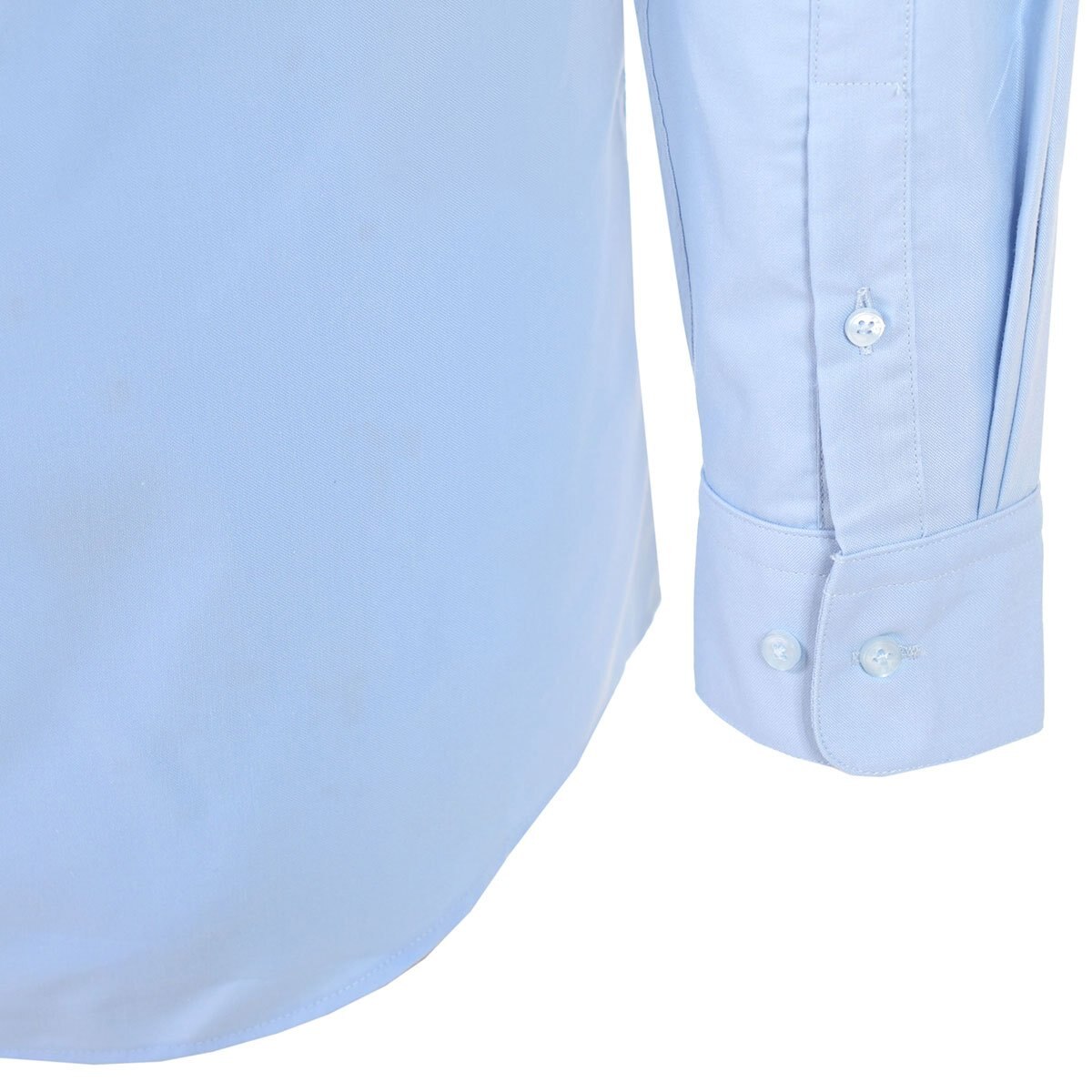 Camisa Clásica Oscar de la Renta para Caballero