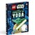 Lego Sw-Las Crónicas de Yoda Dk