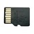 Memoria Micro Sd 16Gb Clase 10 70Mb S Sony Sr-16Uy2Atq