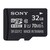 Memoria Micro Sd 32Gb Clase 10 70Mb S Sony Sr-32Uy2Atq