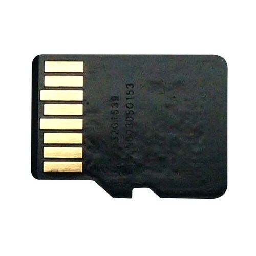 Memoria Micro Sd 32Gb Clase 10 70Mb S Sony Sr-32Uy2Atq