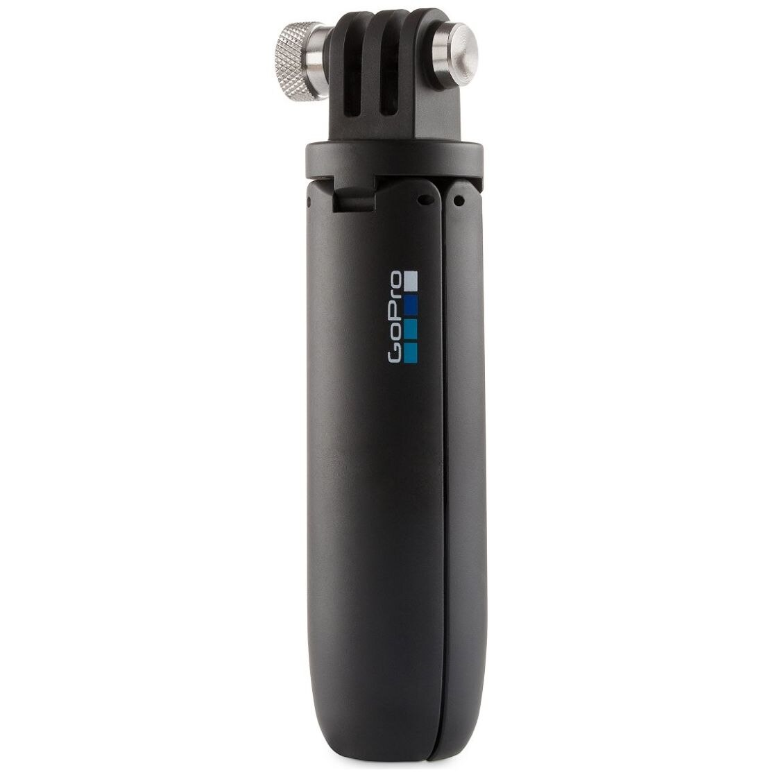 Mini Extensión Pole+Tripode Go Pro Afttm-001