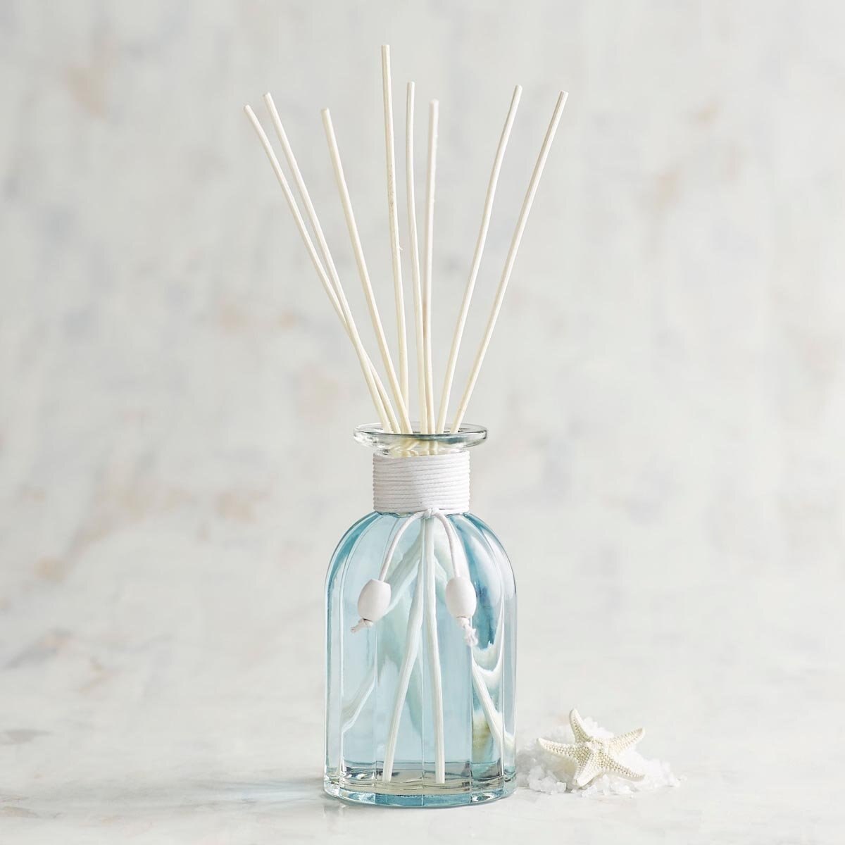 Difusor Sea Salt Pier 1 Imports
