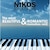 Cd Nikos Ignatiadis The Most Beautiful & Romantic Vol2