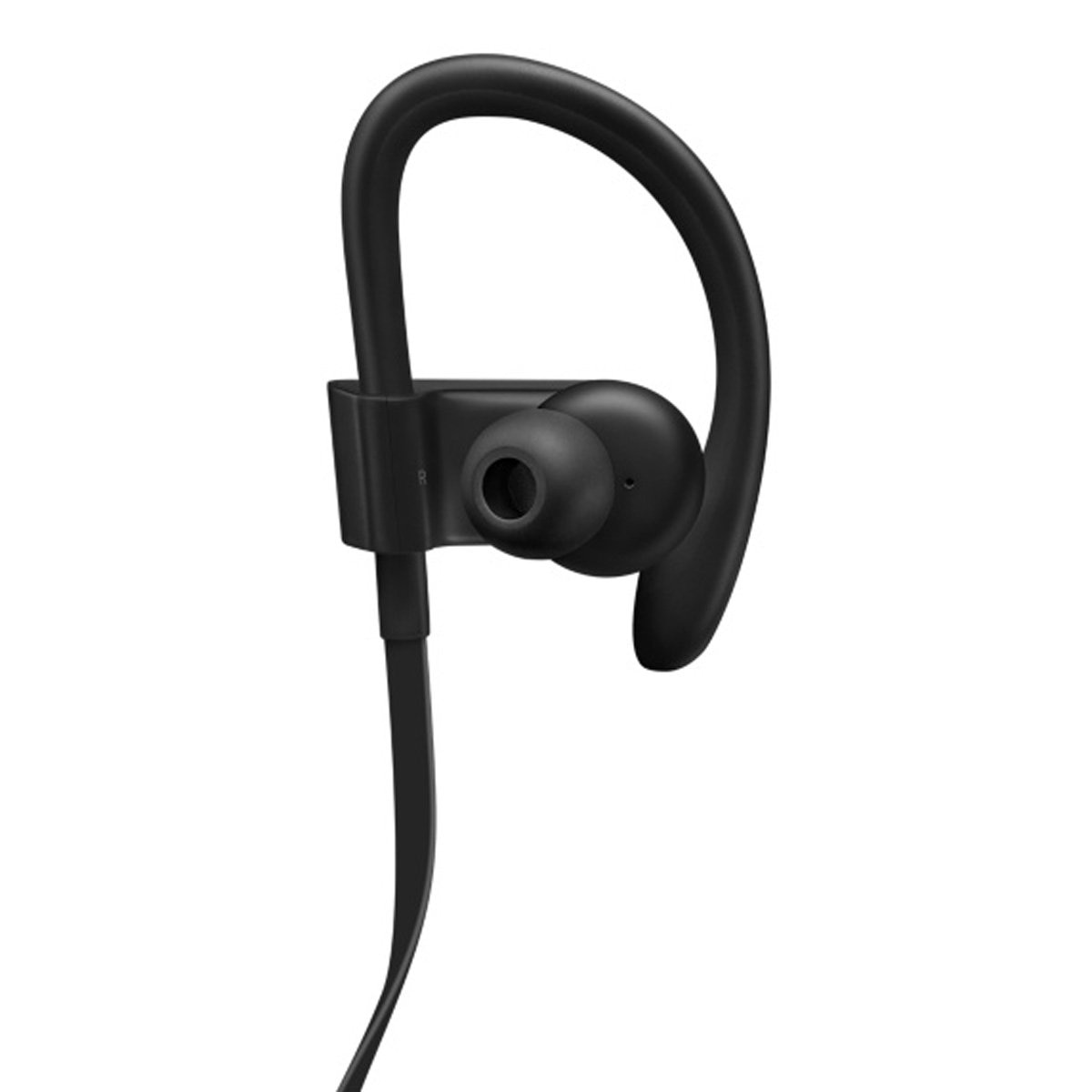 precio de audifonos powerbeats 3