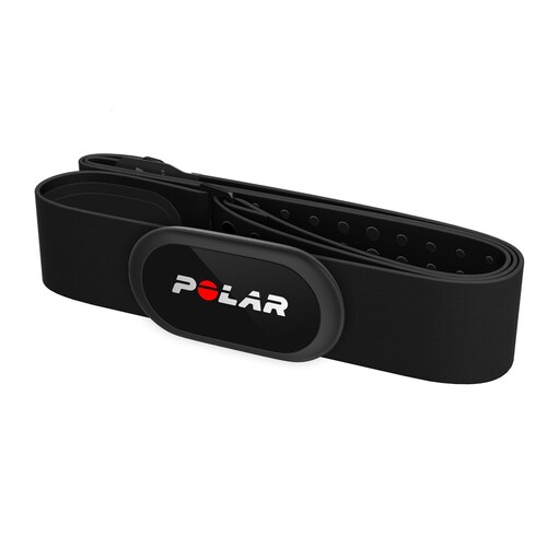 Sensor H10 Polar