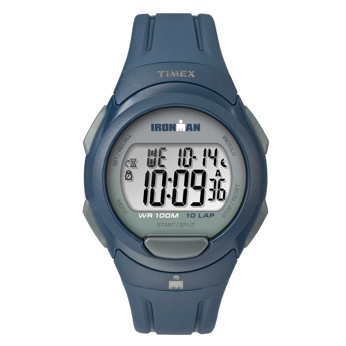 Reloj Unisex Timex Tw5M16500