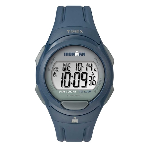 Reloj Unisex Timex Tw5M16500