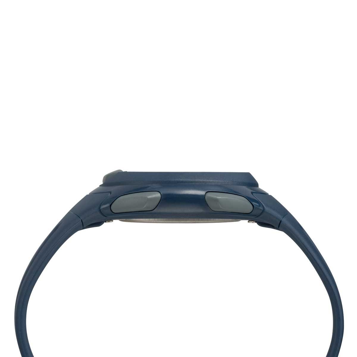 Reloj Unisex Timex Tw5M16500