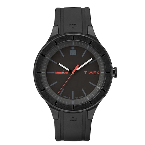 Reloj Unisex Timex Tw5M16800