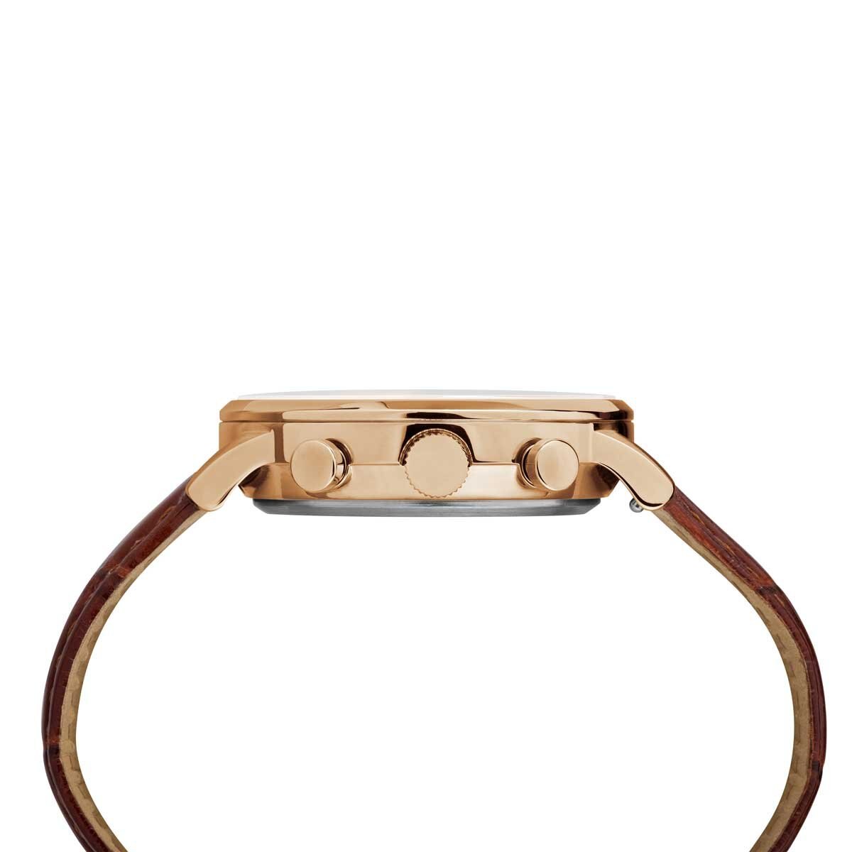 Reloj Caballero Timextw2R71600