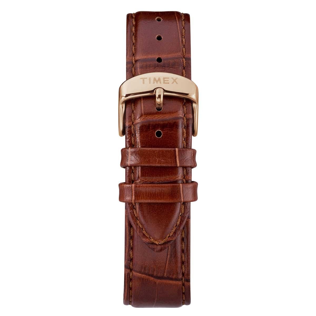 Reloj Caballero Timextw2R71600