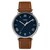 Reloj para Hombre Timextw2R63900