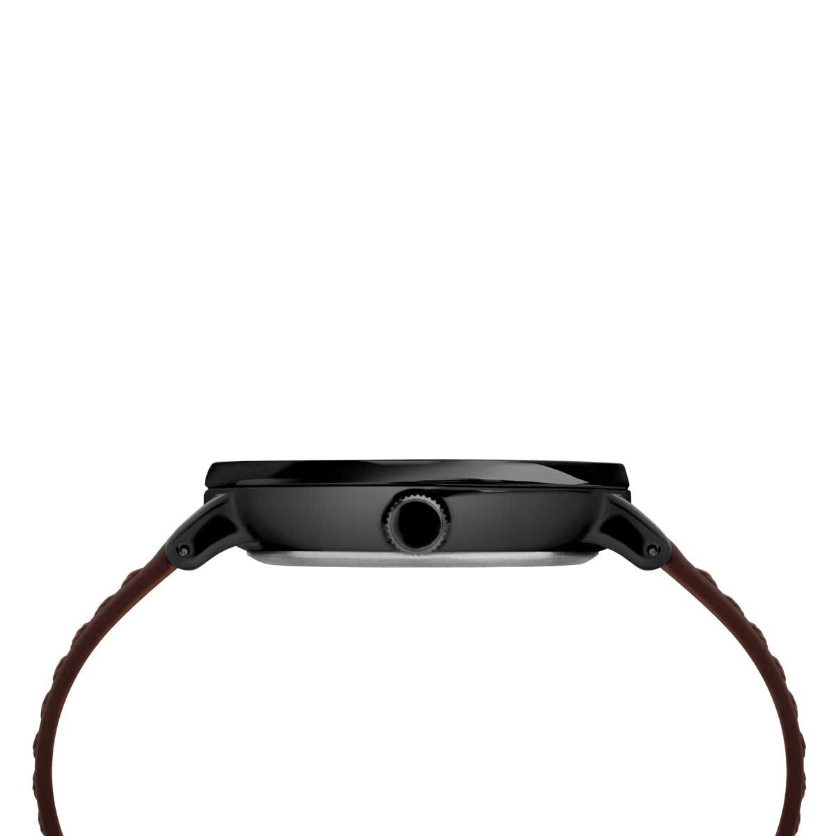 Reloj Caballero Timextw2R80300