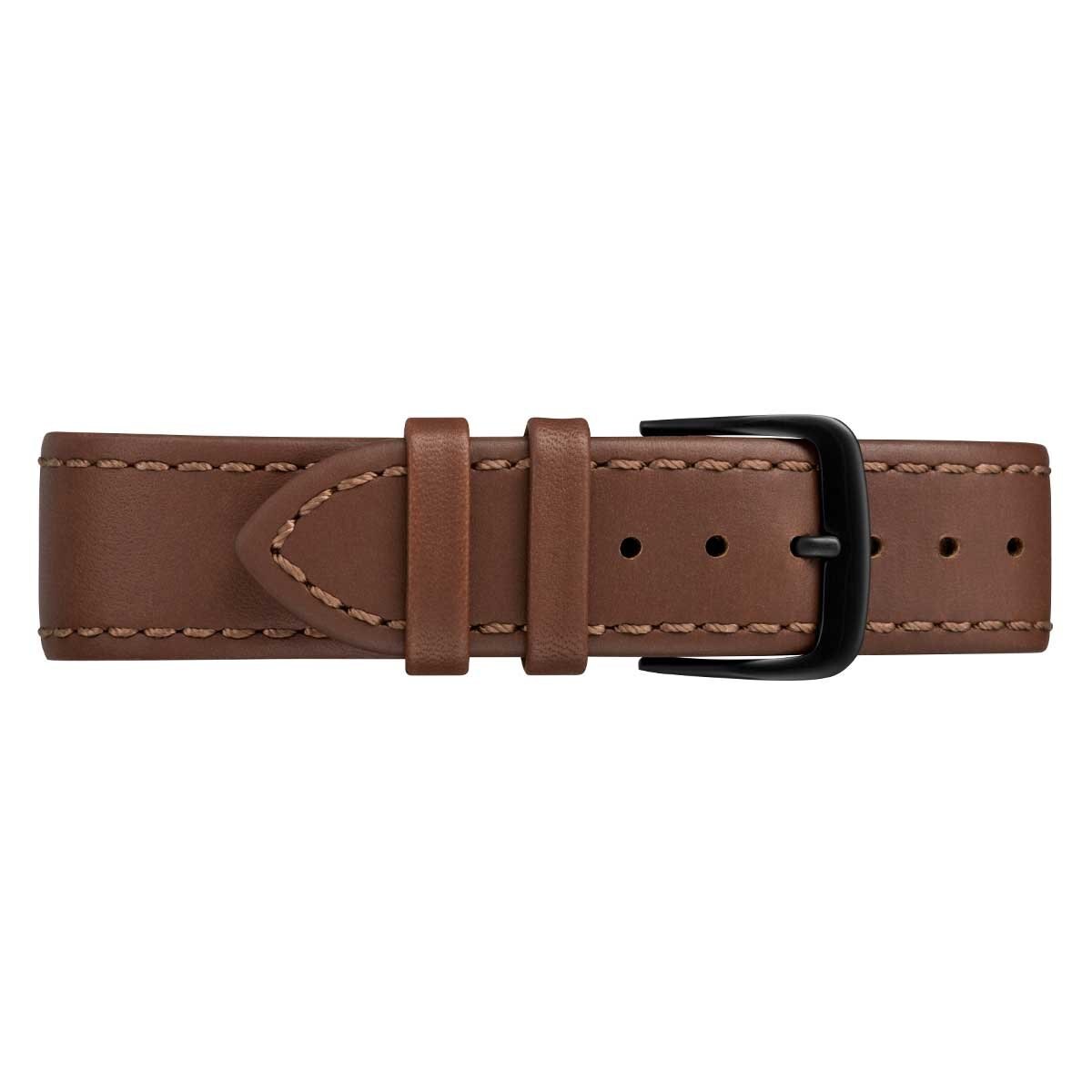Reloj Caballero Timextw2R80300
