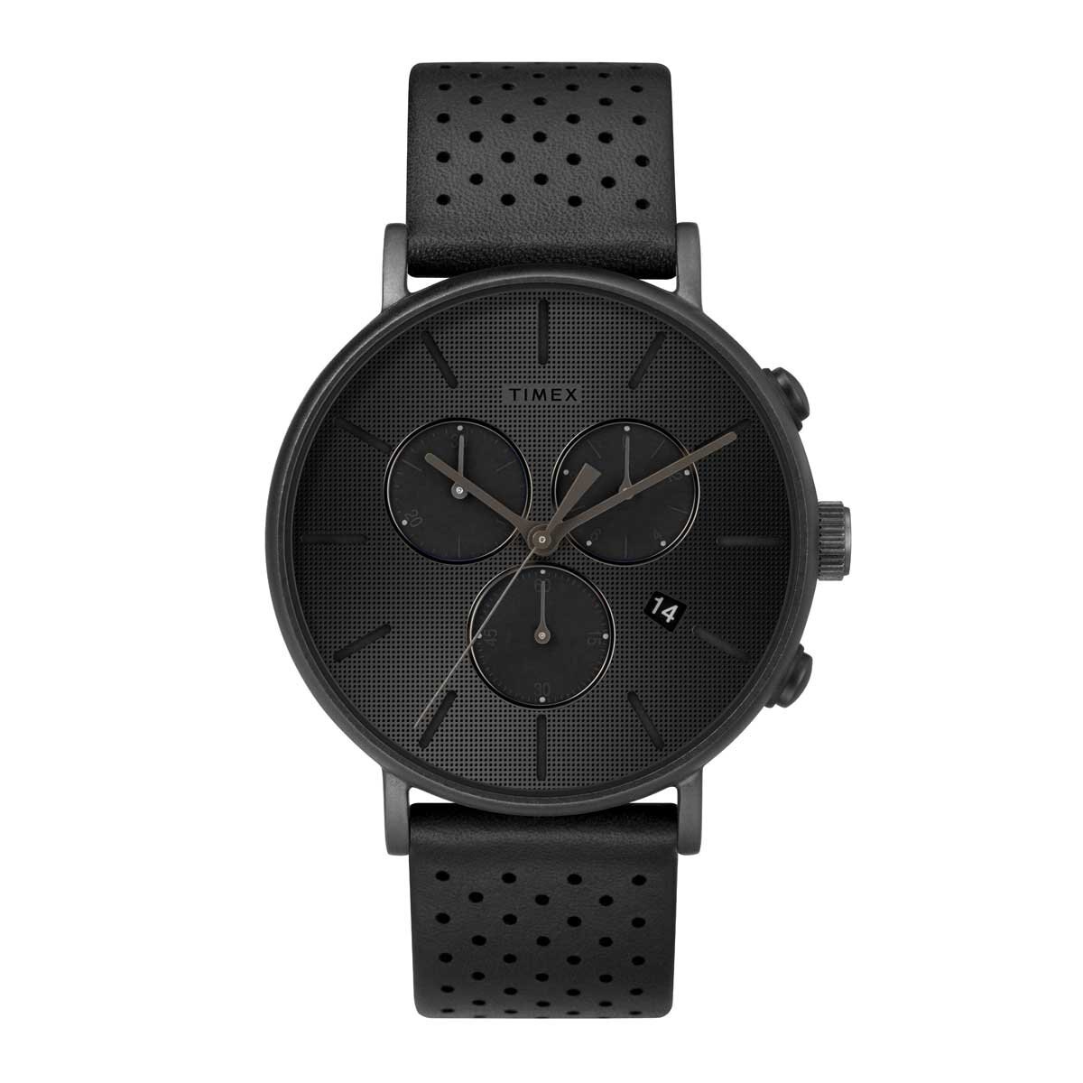 Reloj Caballero Timextw2R79800