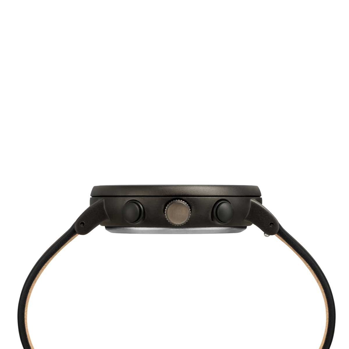 Reloj Caballero Timextw2R79800