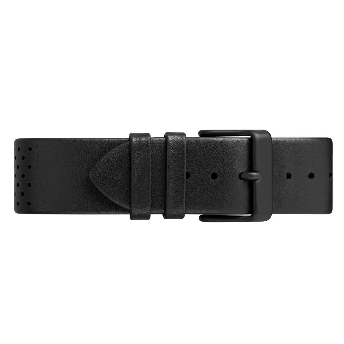 Reloj Caballero Timextw2R79800