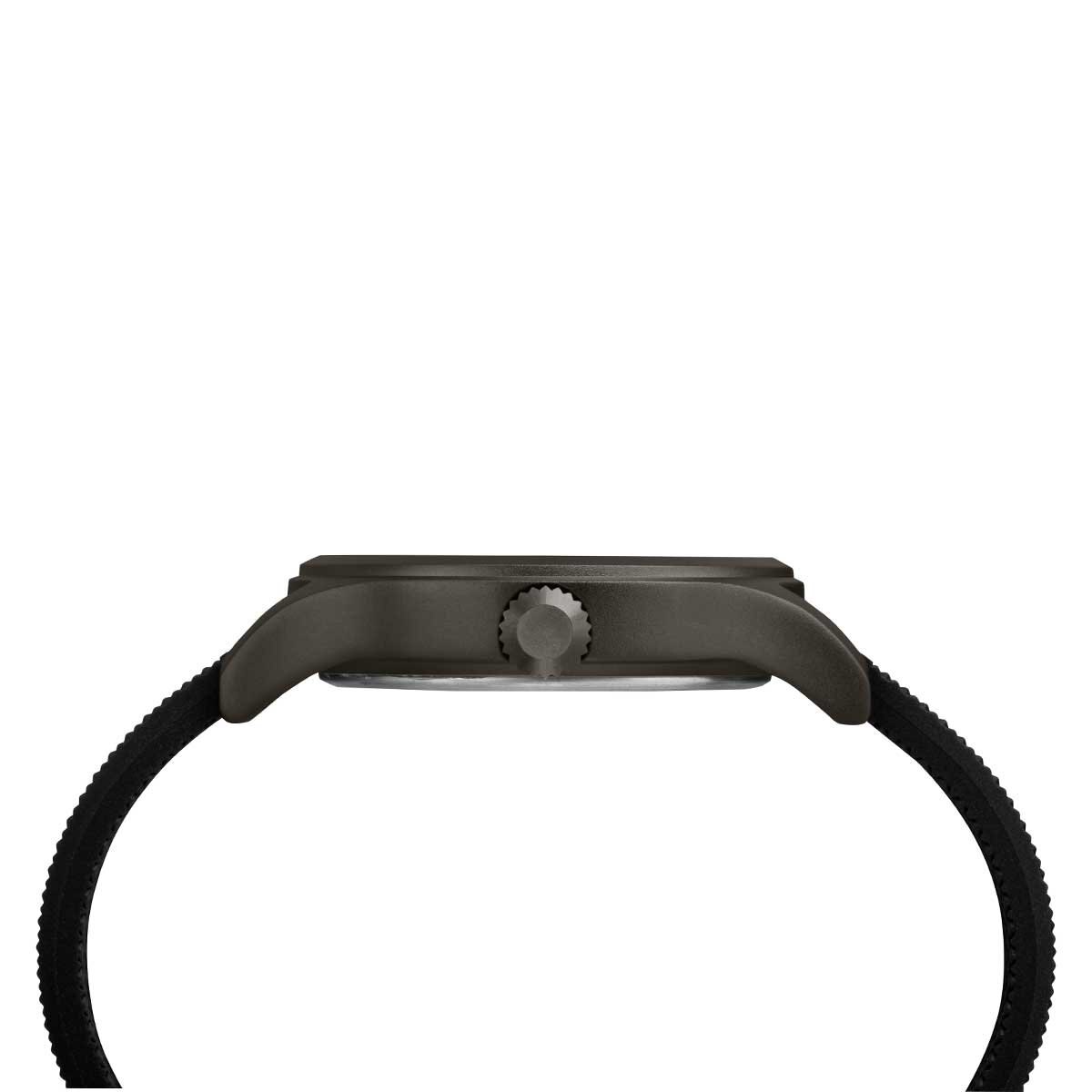 Reloj Caballero Timextw2R67500