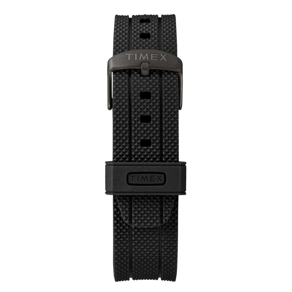 Reloj Caballero Timextw2R67500