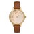 Reloj Dama Timex Tw2R66900